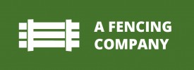 Fencing Portarlington - Temporary Fencing Suppliers